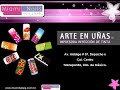 Decoradora Impresora de uñas flores latinoamerica