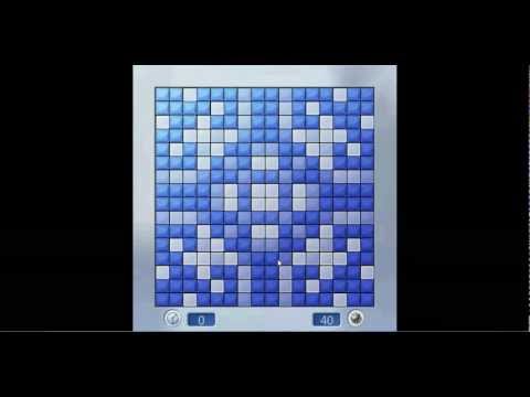 how to beat minesweeper