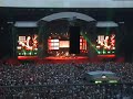 blof-in-eindhoven-2007-2.html