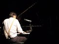 Gonzales live - Gogol and Carnivalse