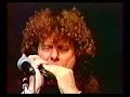 chromatic harmonica Franz Chmel (1of4)