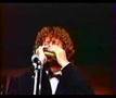 chromatic harmonica Franz Chmel (1of4)