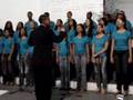 Assistir ao v�deo