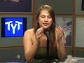 watch more at http://www.theyoungturks.com.