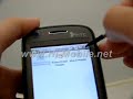 HTC TyTN II (www.hi-mobile.net)