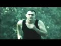 ENIGMA Hello & Welcome - Thunderstorm Mix - NOT OFFICIAL ENIGMA Hello & Welcome - Thunderstorm Mix - NOT OFFICIAL
