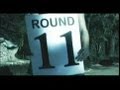 ENIGMA Hello & Welcome - Thunderstorm Mix - …