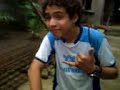 Cooobra ;D Cooobra ;D