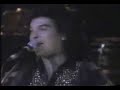 Gipsy Kings - Djobi Djoba (Live at Royal Albert Hall) Gipsy Kings - Djobi Djoba (Live at Royal Albert Hall)