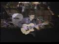 Gipsy Kings - Djobi Djoba (Live at Royal Albert Hall)