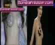 deniz akkaya ece g�rsel - g�g�sler a�ik sahaneler
