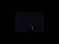 Sting Starrcade '97 Entrance