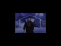 Sting Starrcade \ Sting Starrcade \