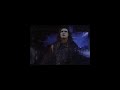 Sting Starrcade '97 Entrance