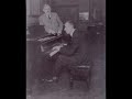 Rachmaninoff plays Mozart K. 331 Rondo alla Turca Rachmaninoff plays Mozart K. 331 Rondo alla Turca