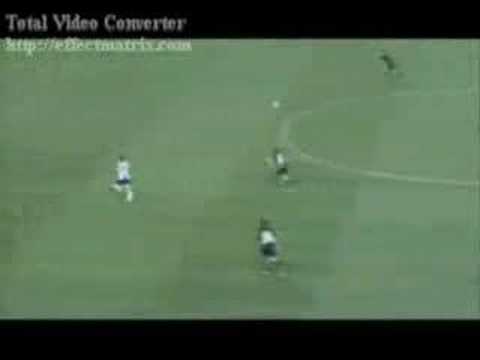 Lo mejor de Luis Garc&iacute;a con el RCD Espanyol