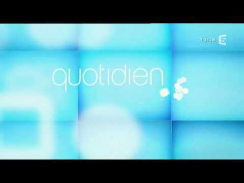Hqdefault
