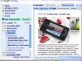 google reader