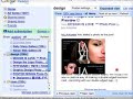 google reader