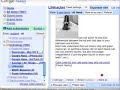 google reader