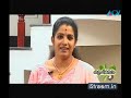 Kerala Videos in Ruchibhedam
