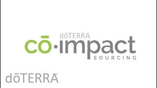 Co-Impact Sourcing