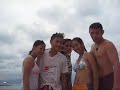 Philippine Outings 2008