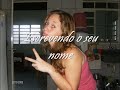 Belo - Desse Geito é Ruim Pra Mim Belo - Desse Geito é Ruim Pra Mim
