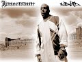 KingMalvado presents: Jonesmann - Bis der Letzte f�llt