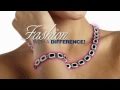 Nikken Magnetic Jewelry - Classic Collection & PowerBand