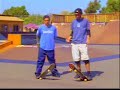 Trick Tips Shuv-it , Kickflip and Heelflip Trick Tips Shuv-it , Kickflip and Heelflip