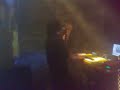 Paza Microdisko Paza Microdisko