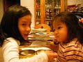 DSCF8558