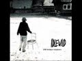 Letra de la cancion I don t have the map - Idlewild