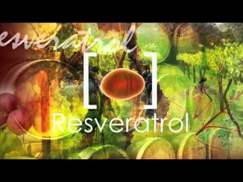 Resveratrol