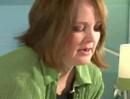 Simple Tips: Wendy Smedley