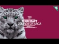 graj Tomcraft - "Zounds Of Arca (Original Mix)"