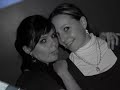 montage for you yulka montage for you yulka