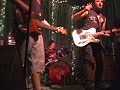 the-clipped-wing-culling-song-3-punk-metal-post-hardcore.html