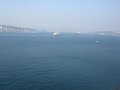 beykoz manzara