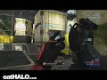 swat tk swat tk