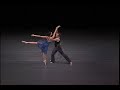 Pacific Northwest Ballet\ Pacific Northwest Ballet\