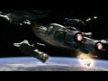 BC-304 in action :-)