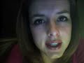 Lipstick review: L\ Lipstick review: L\