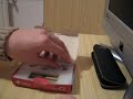 carl mor 6929 lockpicking a dimple security lock lince c2