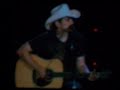 Brad Paisley - I\ Brad Paisley - I\