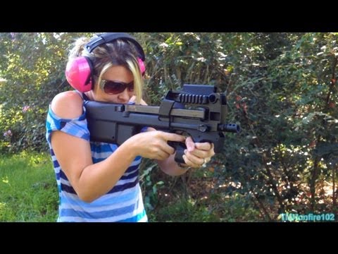 p90 - Most of this video was recorded with an Iphone 4s, produced in sony vegas pro 9.
