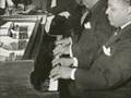 videos de Sixth Avenue Express - Albert Ammons & Pete Johnson