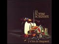 La Bottine souriante - La montagne du loup