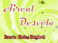 Ver Video